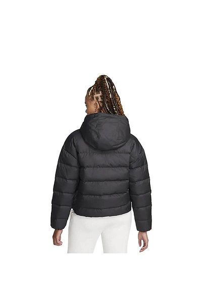 Nike Storm-Fıt Windrunner Women's Coat Dq5903-010