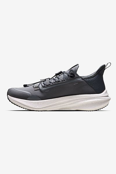 Lescon Liatris 2 A-Shock Foam Men's Sports Shoes