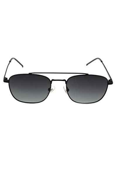 HAWK Hw6028 C4 Men's Polarized Sunglasses