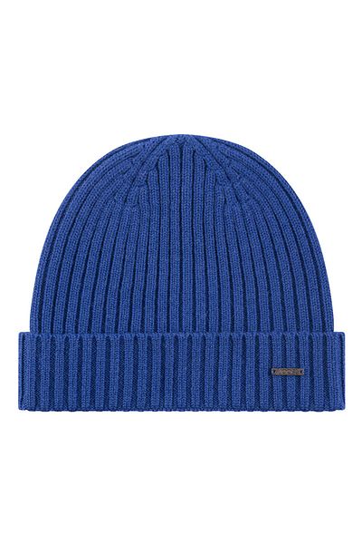Joop CAP 17 JCAP-Francis-PC - JOOP - ONE SIZE, CREAM