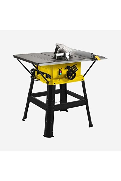 Rtrmax RTM6280 Tezgah Testere 2000 W 5300 D/Dk