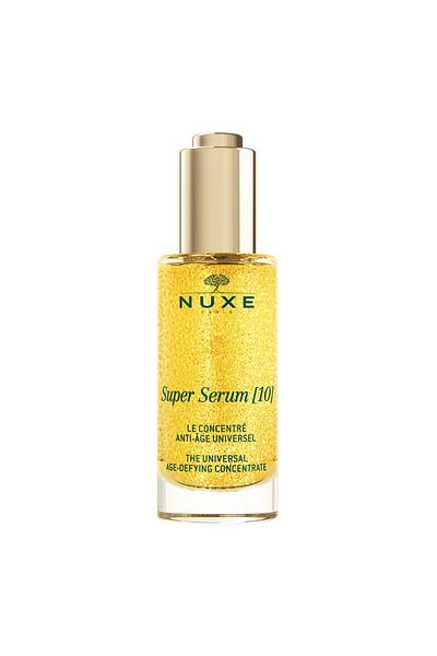 Nuxe Nuxe Super Serum, 30ml, Ser