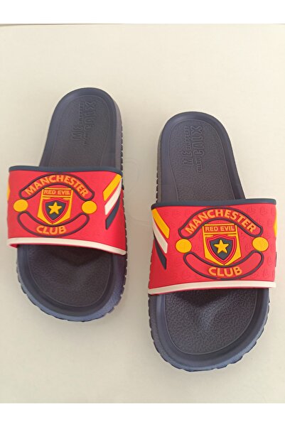 Calx дитячі капці