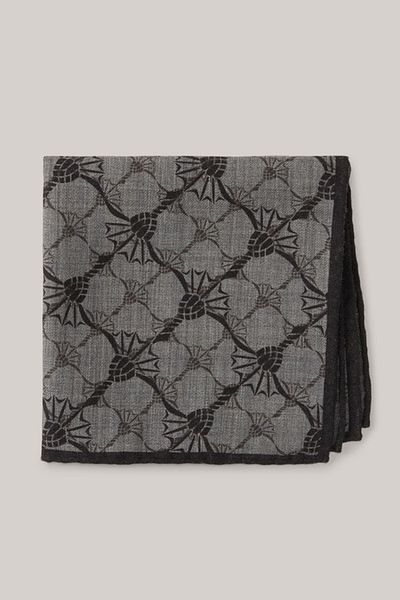 Joop BATISTA 17 JTIE-03Pochette - JOOP - ONE SIZE, BROWN