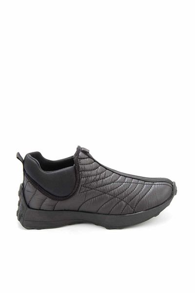 Bambi Black Women's Sneaker K01969050167