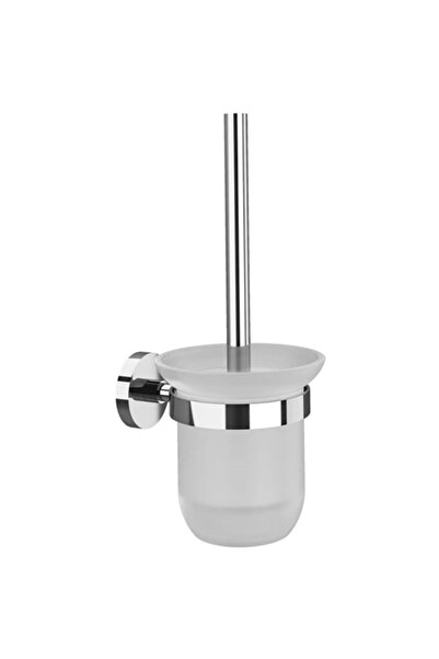 KALE فرشاة المرحاض D200