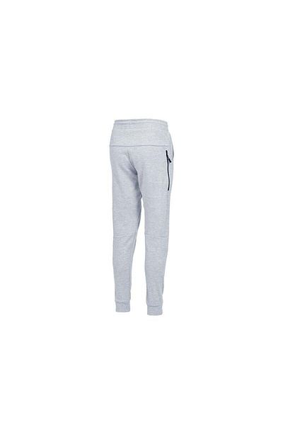 New Balance Men's Sweatpants Lifestyle Mnp3804-Ag