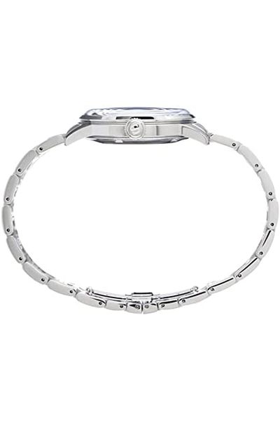 Seiko Presage Cocktail 4R35 Automatic SRPE19J1 Men's Watch