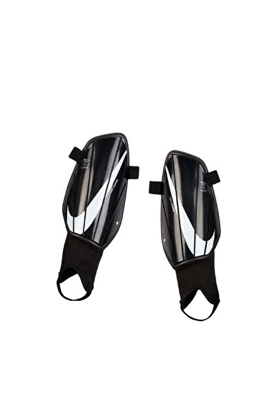 Nike Chrg Grd Unisex Futbol Tekmeliği SP2164-010 Siyah