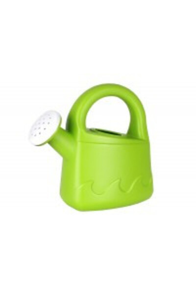 TechNokta Aspersor de jucărie, TechnoK, verde