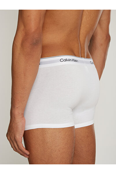 Calvin Klein Πακέτο 3 τεμαχίων για άνδρες με πολύχρωμη μπλούζα Calvin Klein