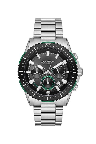 Quantum PWG1128.351 ساعة يد رجالية