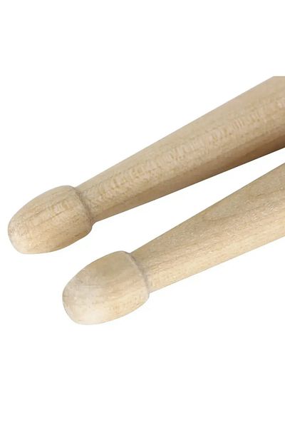 HBK 5A Drumstick