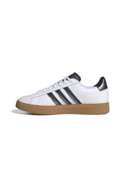 adidas Grand Court 2.0 Shoes