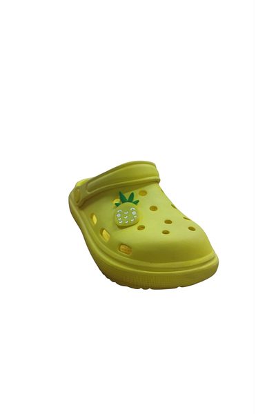 Cflex Konay 89654 Children's Croks Slippers