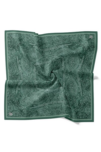 Levidor Kristal Eşarp (İpek Değildir)