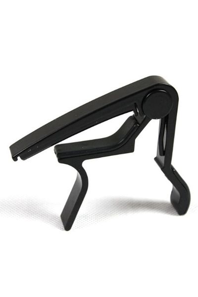 HBK Guitar Capo Bdj-001