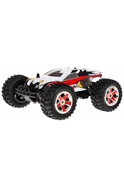 Evelise Mașină Buggy Off Road cu Telecomandă Malipen