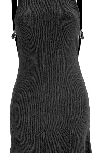 2wins Coquette Dress
