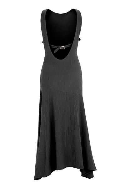 2wins Coquette Dress