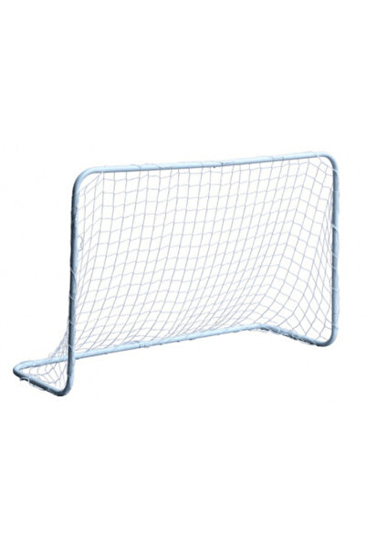 Evelise Τερματικό ποδοσφαιρικό 120x80 εκ.