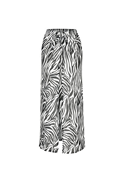 vishne Skirt / Dress Tulle Pareo