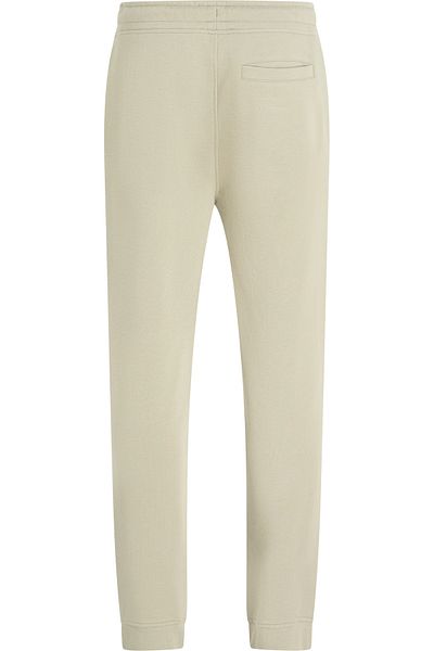 Calvin Klein Calvin Klein Men Laurel Oak Painted Jogger