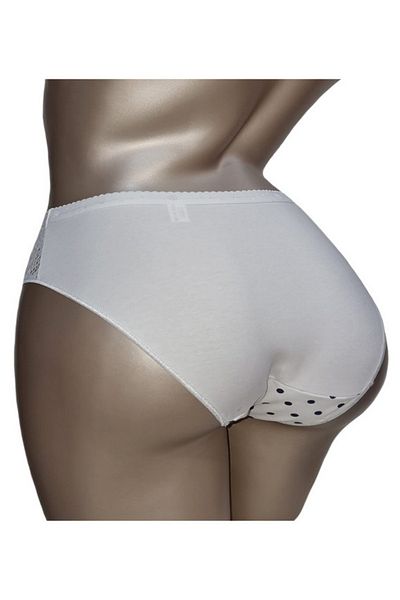 Ioana boutique Classic pantyhose