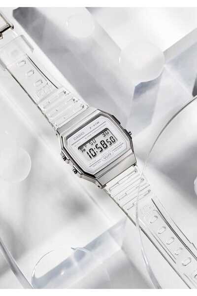 Casio CASIO watch