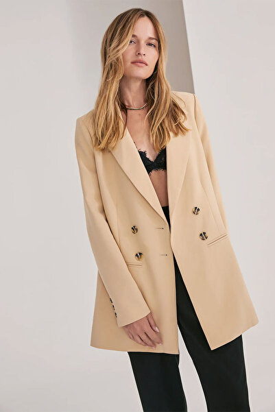 FAVORITE DAUGHTER ΜΠΟΥΦΑΝ THE MARGARET - THE - ΜΠΕΖ, S