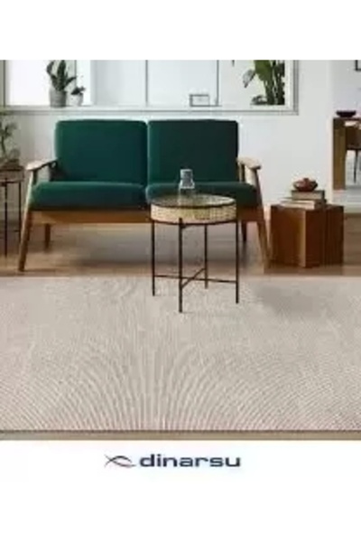 Dinarsu Halı Electra Koleksiyonu 64874-070