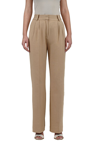 FAVORITE DAUGHTER THE FAVORITE PANTS - THE FAVORITE DAUGHTER - WHITE, 6