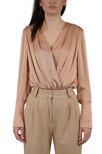 FAVORITE DAUGHTER BODY THE DATE - THE - BROWN, S