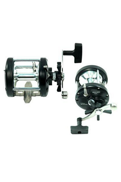 Melaleuca MELALUKA B-HB SAĞ KOL ÇIKRIK SIRTI OLTA MAKİNASI