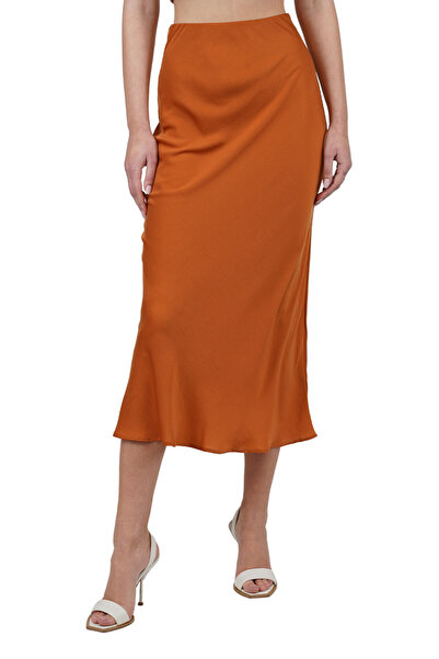 FAVORITE DAUGHTER FUSTA GWEN - FIICA PREFERATĂ - MARO, XS