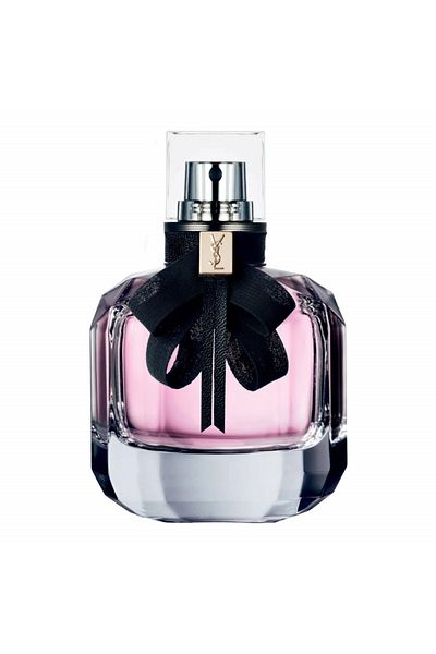 Yves Saint Laurent My Paris, Eau De Parfum, Femei, Eau De Parfum, 90 ml