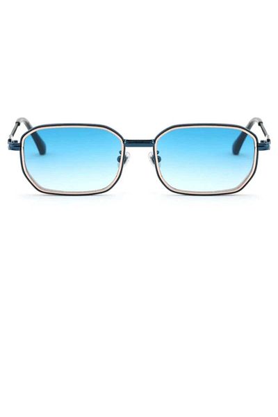 MUADEX Meri̇ç Sunglasses with Uv400 Protection Mg6601