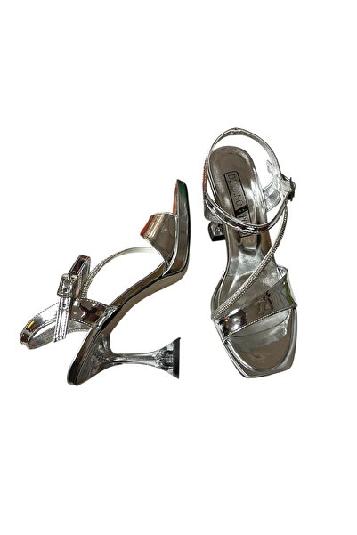 Lion Stylish Evening Shoes for Wedding Engagement