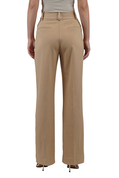 FAVORITE DAUGHTER THE FAVORITE PANTS - THE FAVORITE DAUGHTER - WHITE, 6