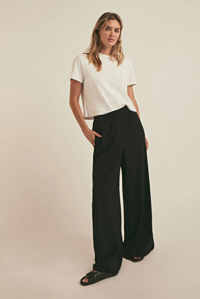 FAVORITE DAUGHTER ΤΟ ΠΑΝΤΕΛΟΝΙ ΤΗΣ ΚΑΛΟΚΑΙΡΙΝΗΣ ΠΑΡΑΣΚΕΥΗΣ - ΤΟ - S, ΜΑΥΡΟ