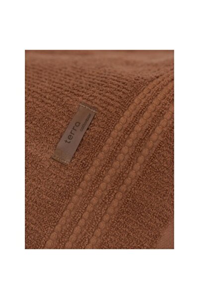 Cotton Box Set of 3 100% cotton towels, Cotton Box, Wellness Terra