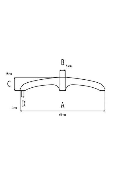 Depox Sada kovových vyvažovacích desek 25 x 15 cm, základna 64 cm, univerzální válec a píst, kancelářské židle