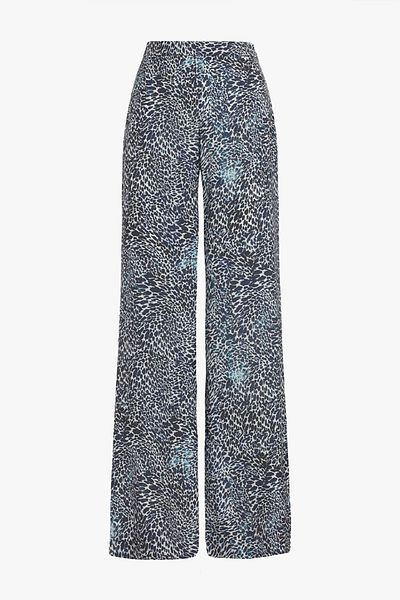 FAVORITE DAUGHTER FRIDAY PANTS - FAVORITE DAUGHTER - BLUE, S