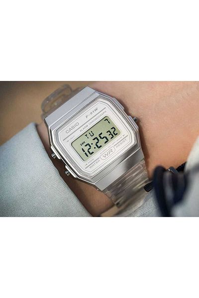Casio CASIO watch