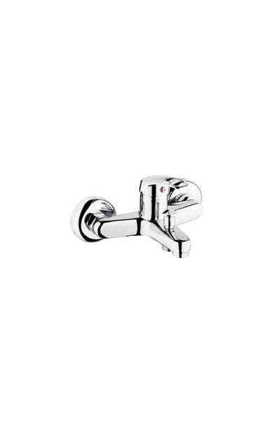 BAUBOSS Senpress Beyza Mix Bathroom Faucet