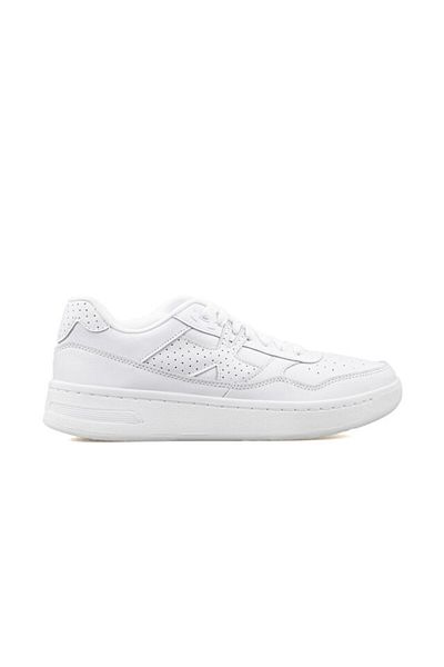 Under Armour Ua Court 96 Men's Casual Shoes 3028633-103 Colorful