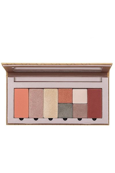 benecos Beauty ID Makeup Palette, Florence, Benecos, 150g