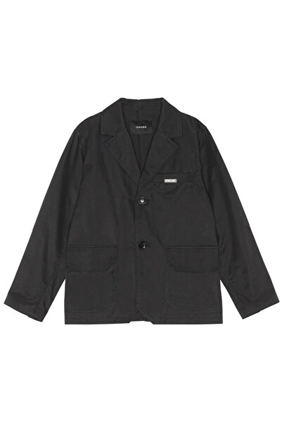 ISNURH ΜΠΟΥΦΑΝ KINDCAID - - ΜΑΥΡΟ, L