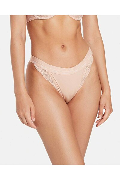 Guess Jane Brazilian Külot