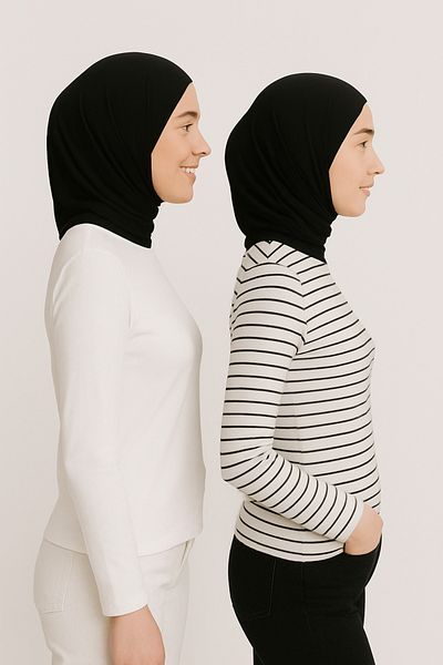 mirach blouse